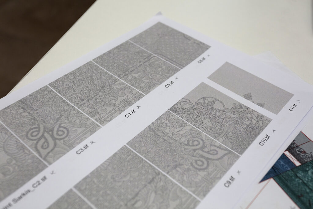 Image sans description