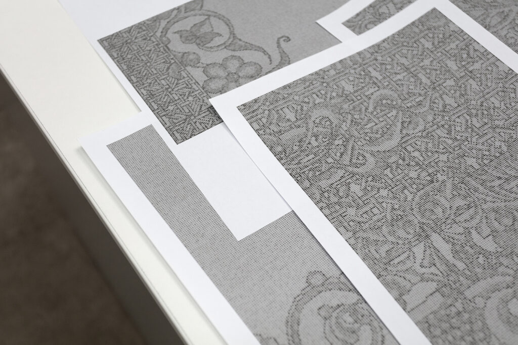 Image sans description