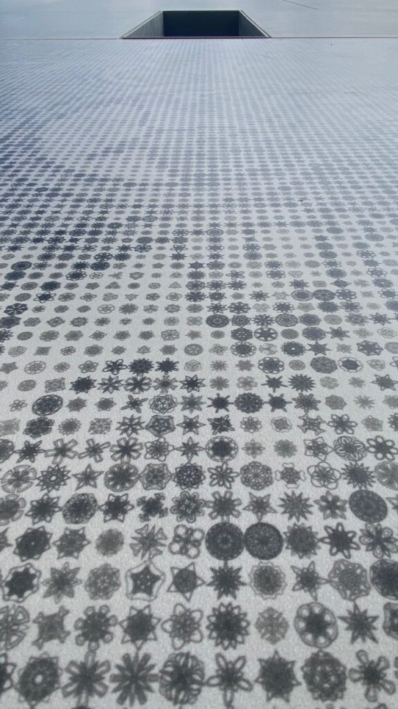 Image sans description