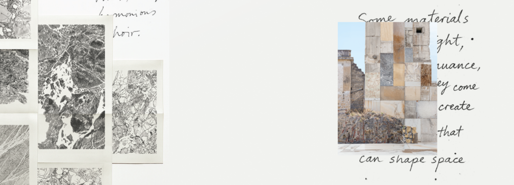 Image sans description