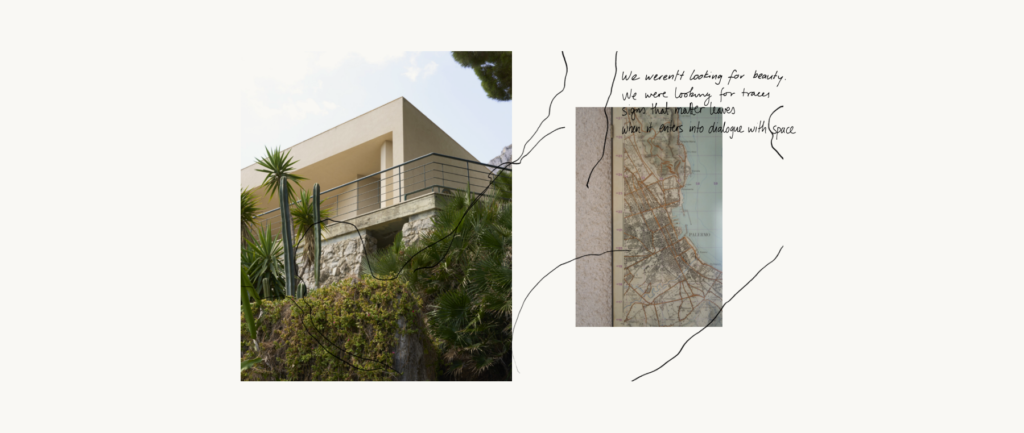 Image sans description