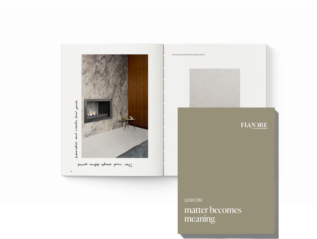 Image sans description