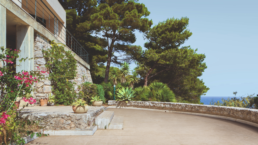 Image sans description