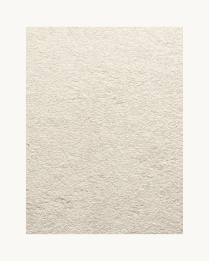 Image sans description