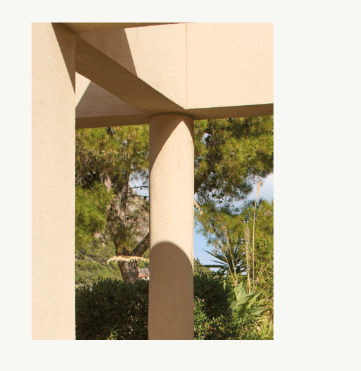 Image sans description