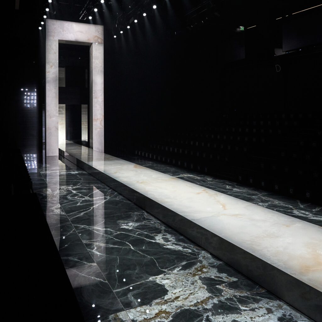 Dolce&Gabbana FW 26/27