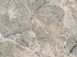 BRECCIA BLU