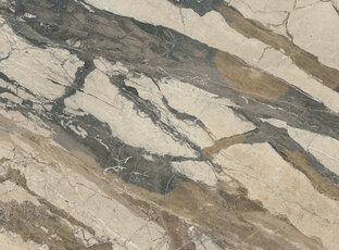 BRECCIA PHOENIX