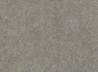 ROCHE BLEUE