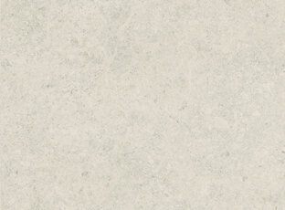 WHITE AURA