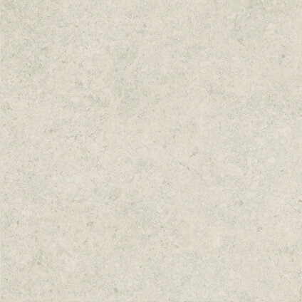 WHITE AURA