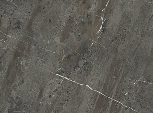 BRECCIA IMPERIALE
