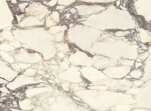 BRECCIA MIRABILE