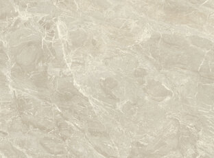 BRECCIA SARDA