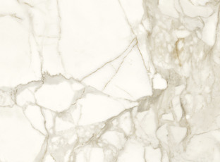 CALACATTA DORATO