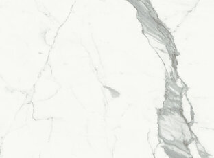 CALACATTA STATUARIO