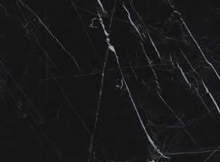 DARK MARQUINA