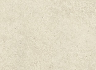 LUNA LIMESTONE