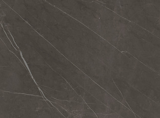 PIETRA GREY