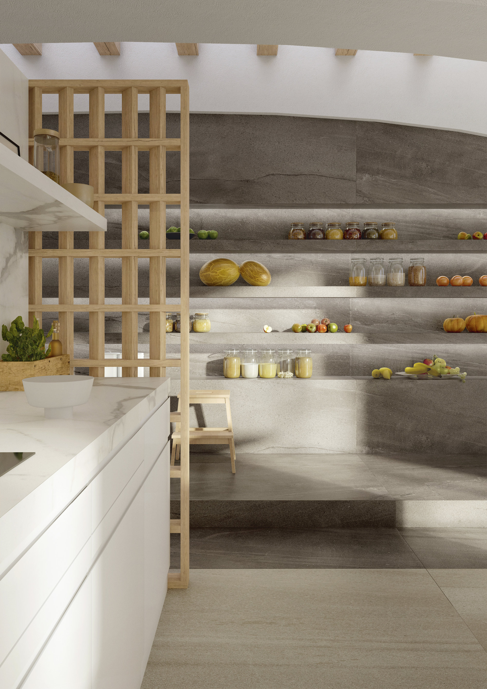 Image sans description