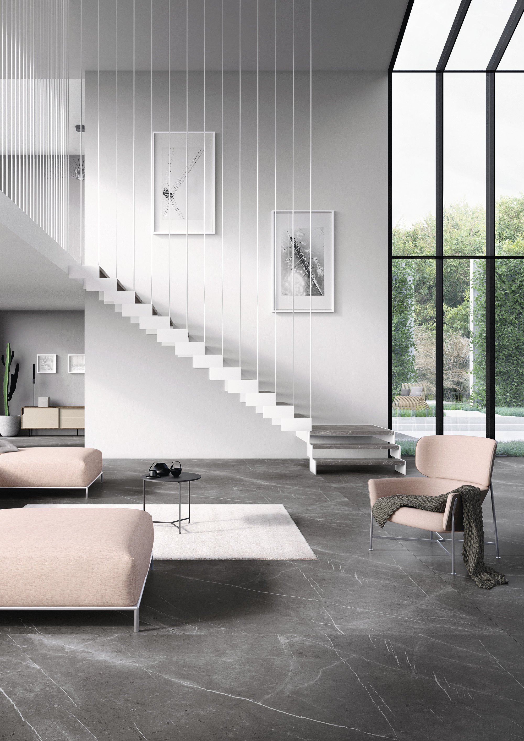 Image sans description