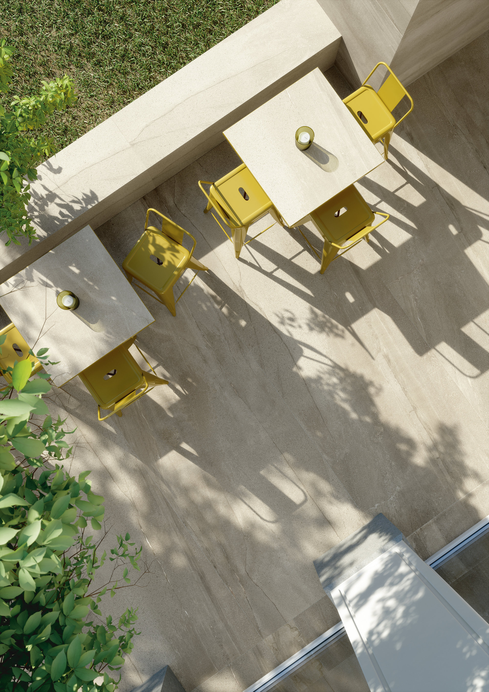 Image sans description