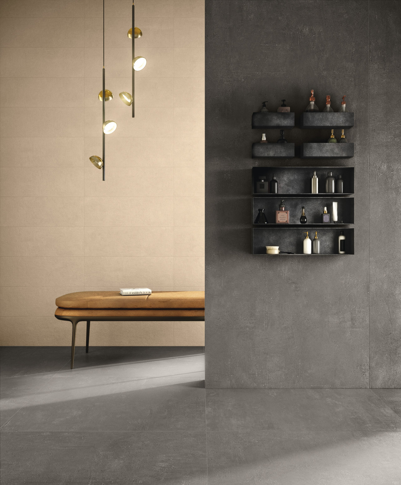 URBAN ACTIVE