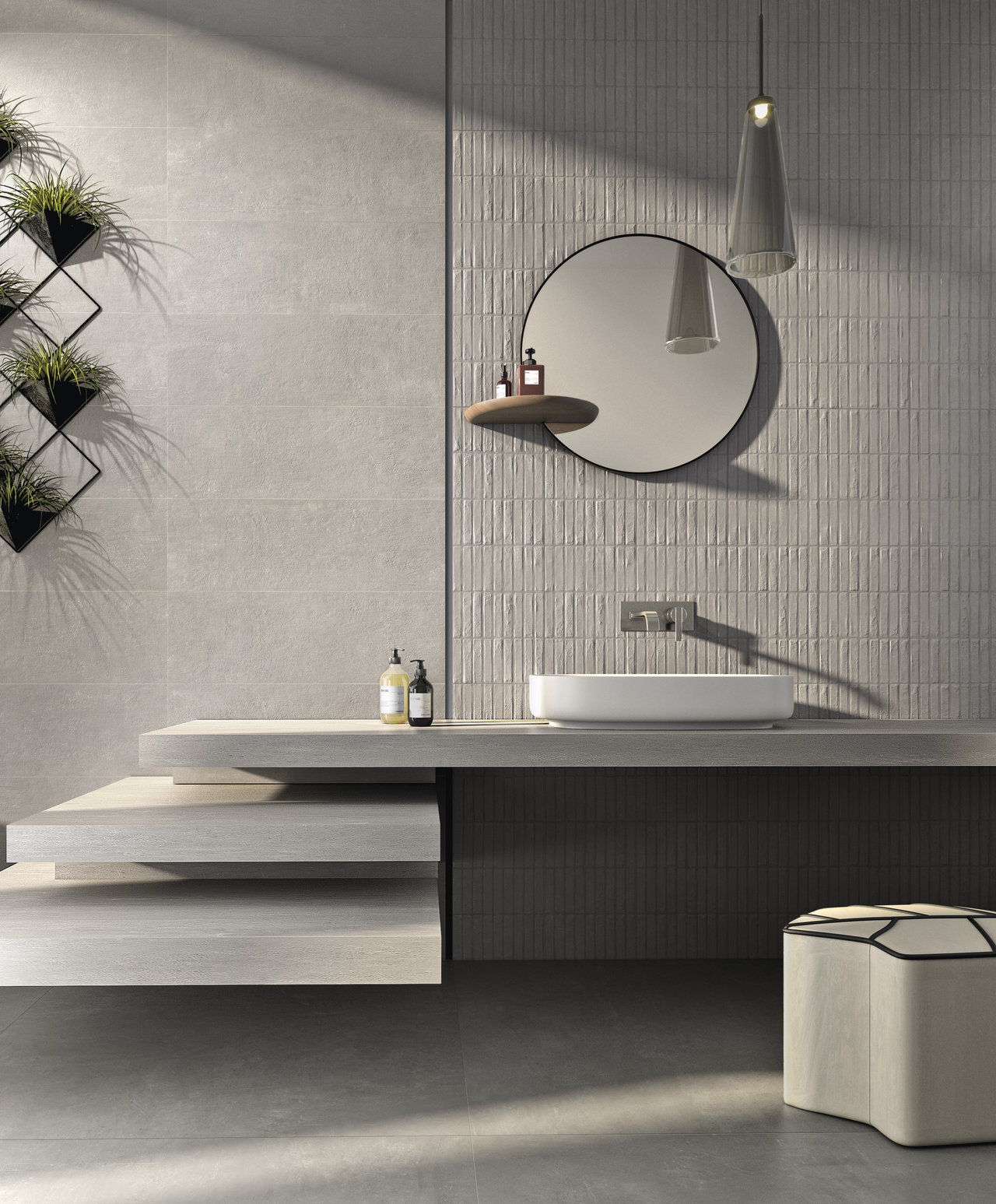 Image sans description