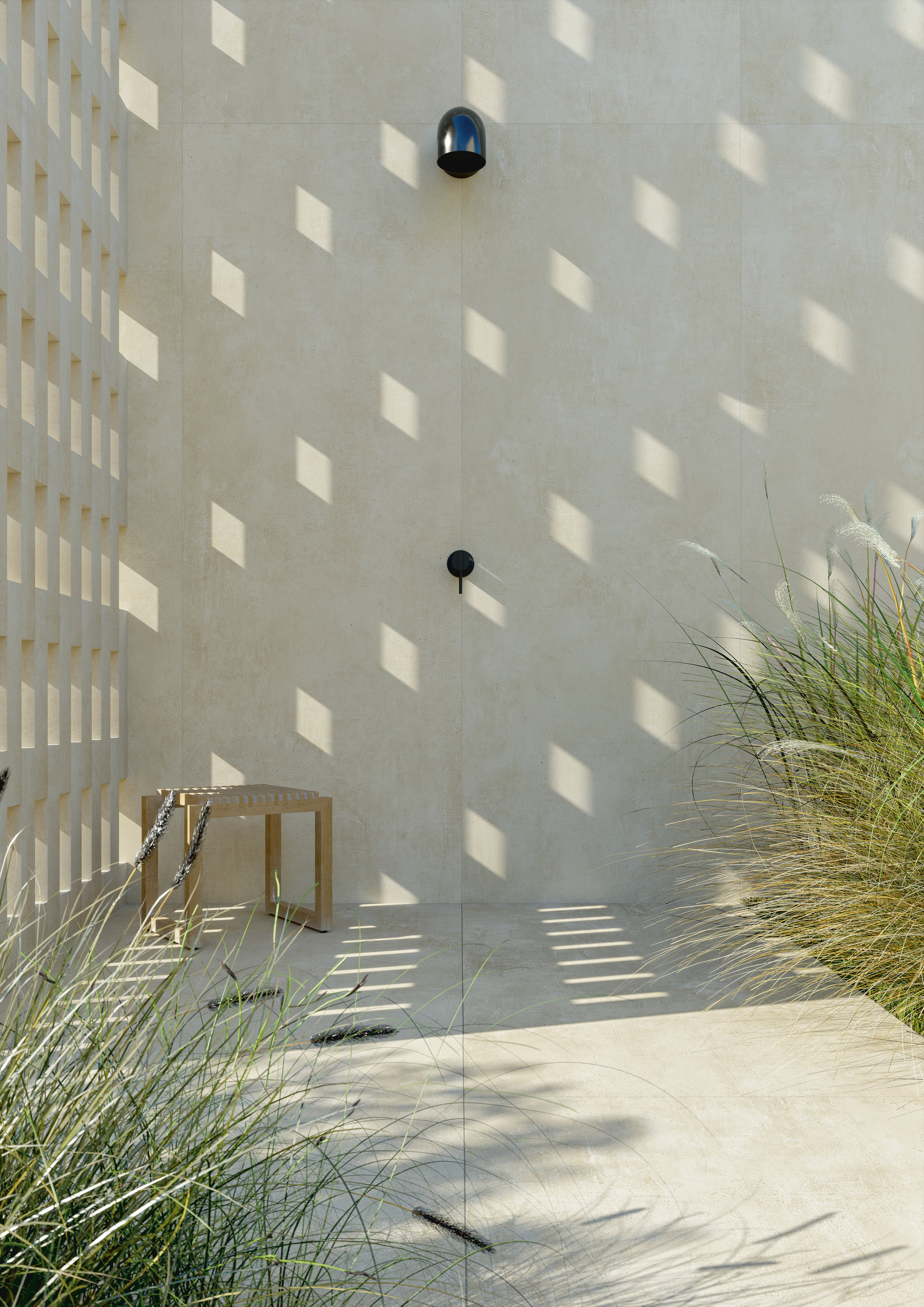 Image sans description