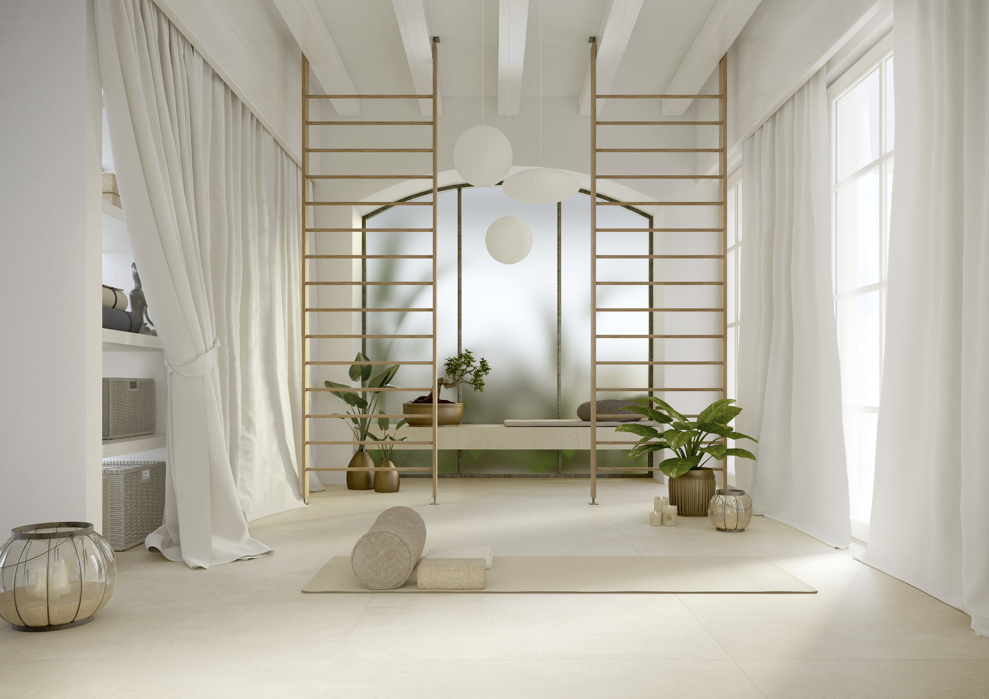 Image sans description