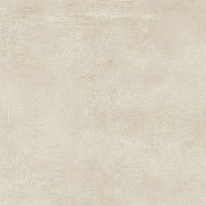 URBAN WHITE