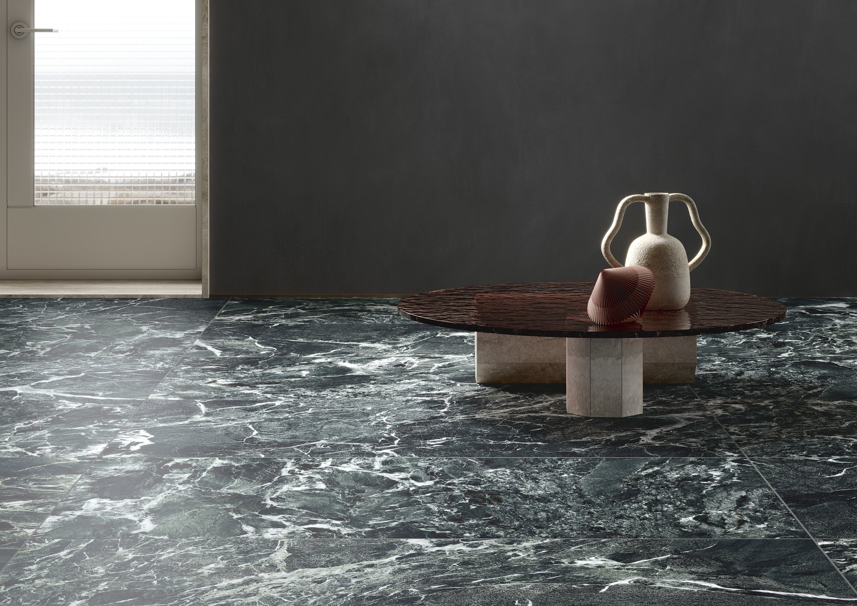 MARBLE LAB