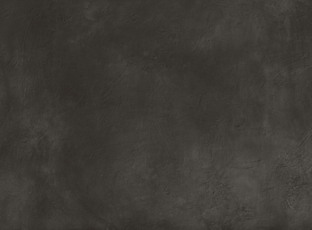 DARK RESIN