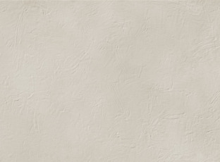 WHITE RESIN