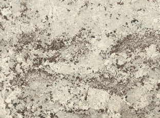 ALASKA WHITE
