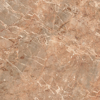 BRECCIA ROSA