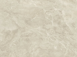 BRECCIA SARDA