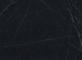 DARK MARQUINA