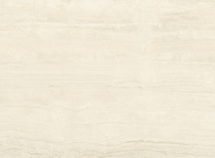 ETHEREAL TRAVERTINO