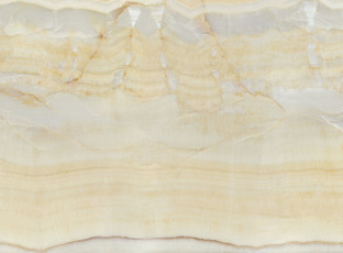 GOLD ONYX