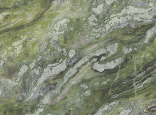 IRISH GREEN