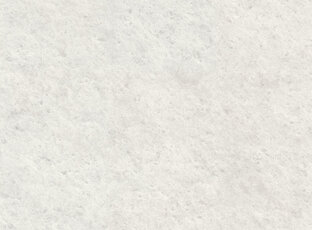 OPAL WHITE
