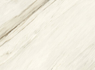 PALISSANDRO WHITE