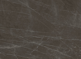 PIETRA GREY
