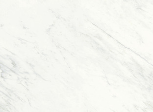 PREMIUM WHITE