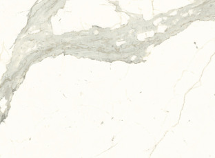 PURE CALACATTA