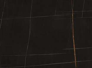 SAHARA NOIR