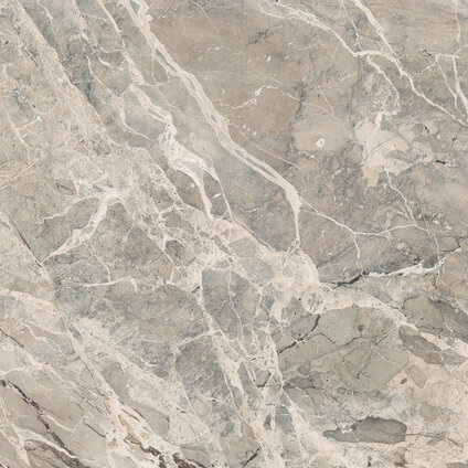 BRECCIA BLU