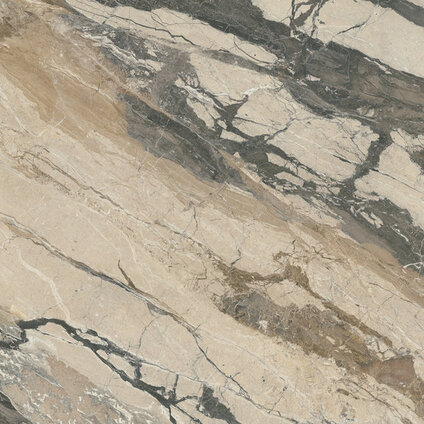 BRECCIA PHOENIX