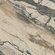 BRECCIA PHOENIX